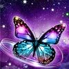 lisa_witherell